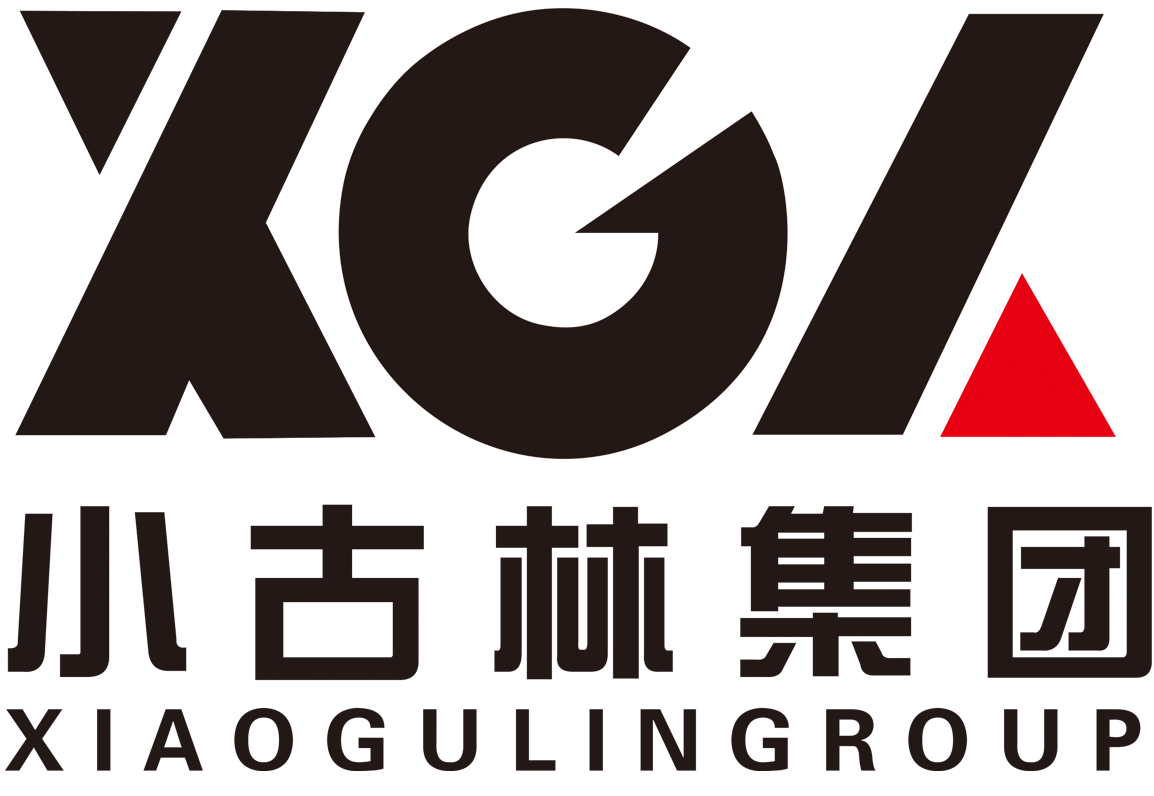 小古林集團(tuán)官網(wǎng)